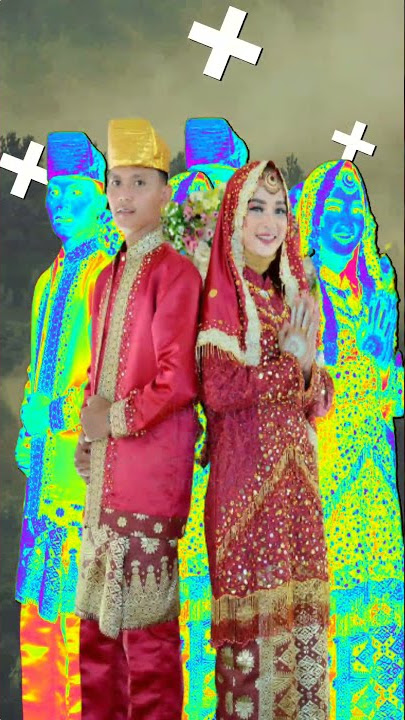 jedag jedug x status wa tik tok pengantin baru | tiktok pengantin | 😅😂🙏🙏✌👍🤣
