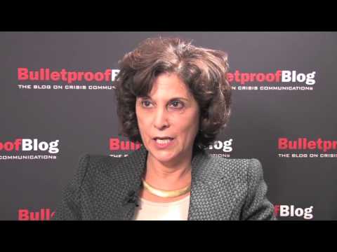 ELC14 Keynote Jeanne Meister | The Path to Excellence: Future ...