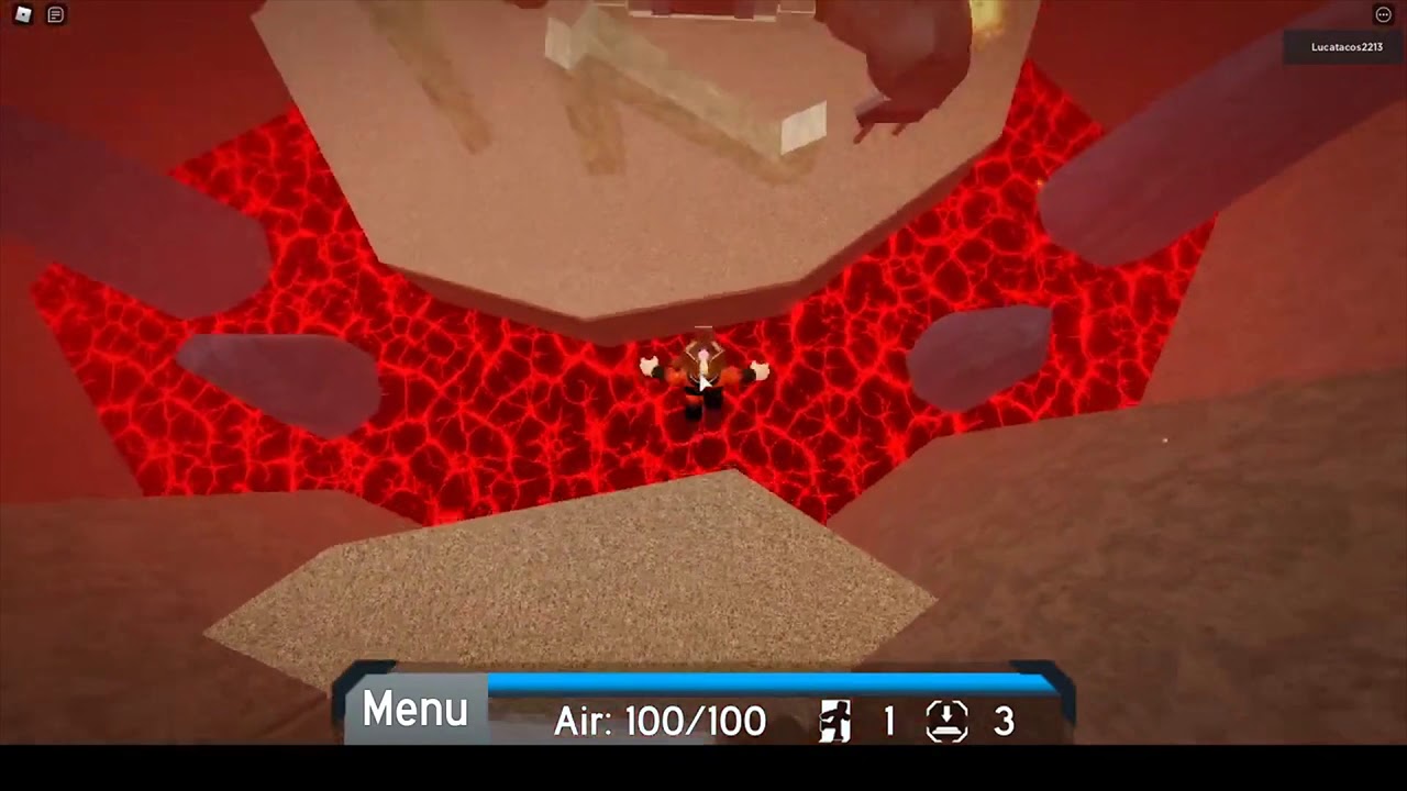 Fe2 Map Test Jungle Inferno Crazy Youtube - fe2 map test jungle inferno crazy by disney12 roblox youtube