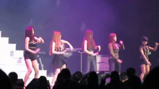 20150606 T-ara No.9