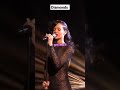 Diamonds In the sky - Rihanna Official Performance Lyrics #rihanna