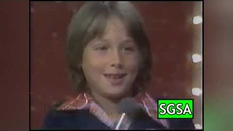 Game Show Bloopers: You Tripped!