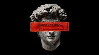 [FREE] &quot;Seal&quot; (Dark Type Beat) | Hard Boom Bap Rap Beat 2024 Freestyle Rap Instrumental