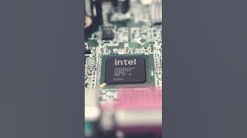 Home Assistant Container on Windows using Docker