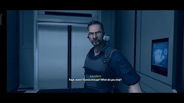 Modern Combat 4 Zero Hour | Unified Terror Mission 2 | #gaming | #games | #gameplay |