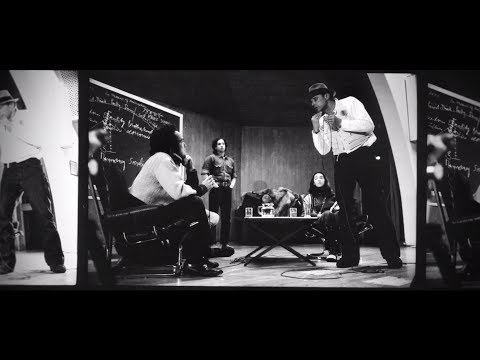 herunterladen-beuys-ganzer-film-deutsch-2017