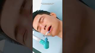 What Really Happens During Gallbladder Surgery? (3D Animation) Profile