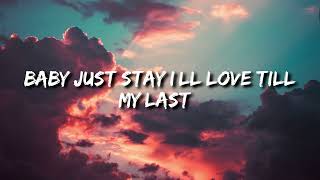 Pikoo X Lil Brook Fall In Love