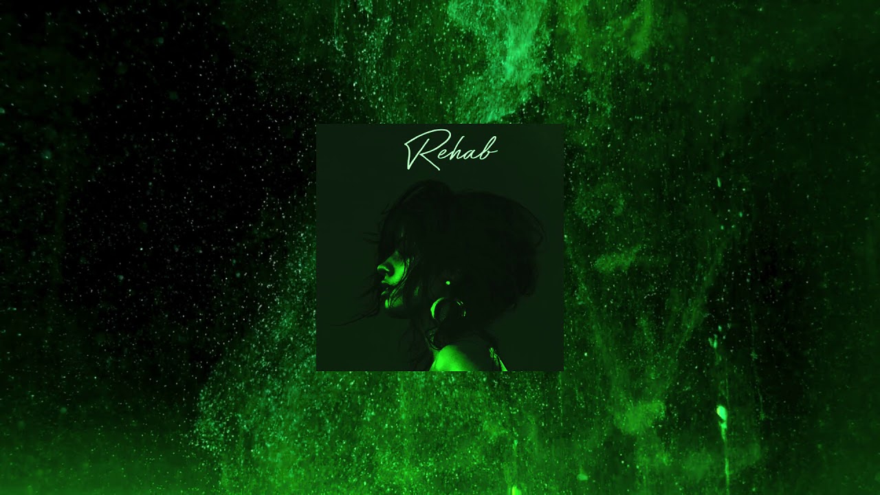 Camila Cabello Type Beat I Pop Beat I R&B Beat