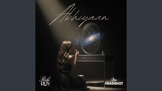 Akhiyaan