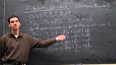Math12 Jan2014 Lecture1 BasicMath: Introduction to Mathematics of LEGOs