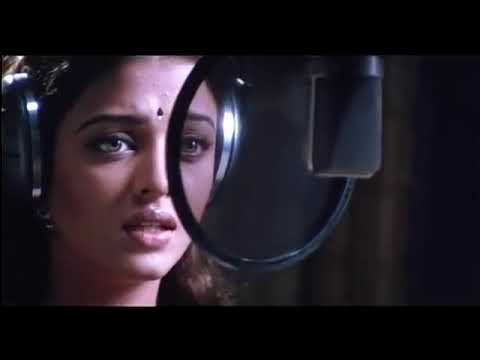 எங்கே எனது கவிதை பாடல் - கண்டுகொண்டேன் கண்டுகொண்டேன் - enge enathu kavithai song with lyrics