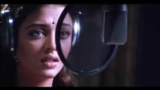 எங்கே எனது கவிதை பாடல் - கண்டுகொண்டேன் கண்டுகொண்டேன் - enge enathu kavithai song with lyrics