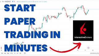 Learn To Trade Stocks And Options With A Paper Trading Account