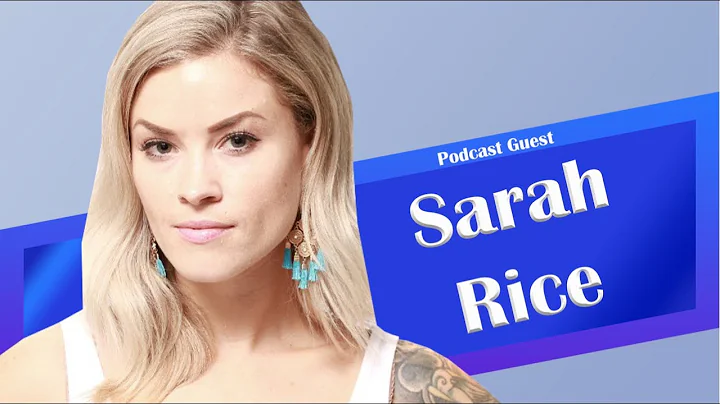 Sarah Rice on if shed return to the Challenge, Men...