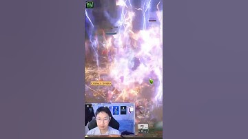 THE BEST LOOKING BUILD IN PATH OF EXILE 2! #poe2 #pathofexile2 #gaming