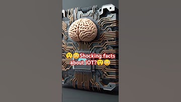 Shocking Facts About Neuromorphic Computing | The Future of AI & Human Brain Technology!" 🚀💡