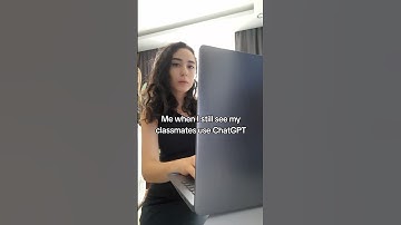 honestly eww #airlearn #language #languagelearning