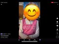 ￼ ‏حسابي مرة جميل حلو الهذا شكرا شكرا لك شكرا أنا احبكم كلكم ￼