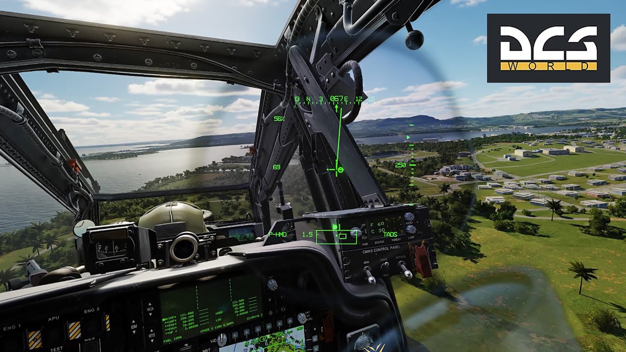 6 Free Flight Simulators to Experience Virtual Flying