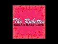 The Rubettes Sugar Baby Love Remix 2025 mp3