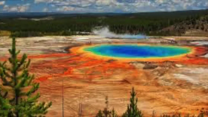 Sweet Montana    HD 720p