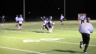 CUFLA2014_Playoff_Carleton v Queens