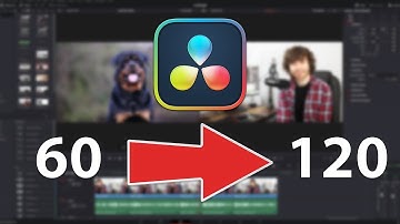 DaVinci Resolve Slow-Motion Tutorial | Optical Flow (FREE VERSION)