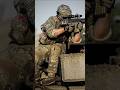 @WATAN Walo#indianarmy status video#army #armylover #shortvideo #indianmilitary#