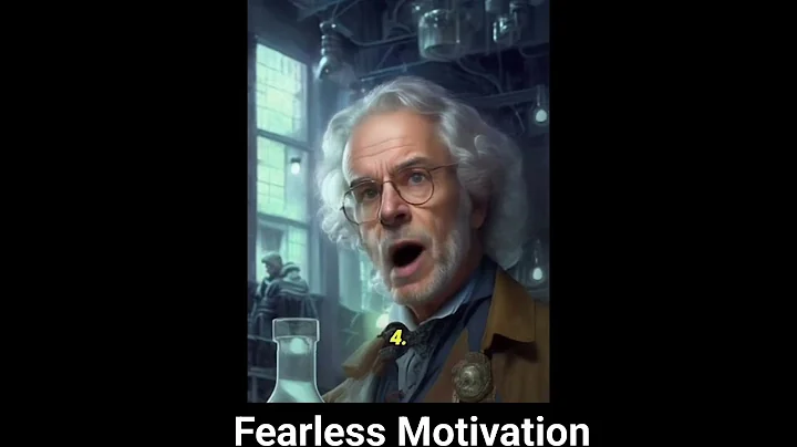 8 Introvert Quotes that are just for introverts.!#subscribetomychannel #youtubeshorts #shorts