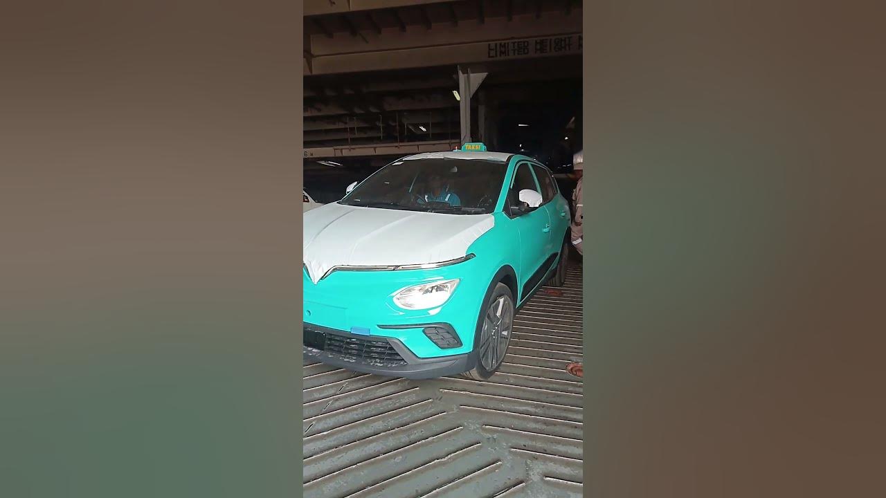 VinFast Import 1288 Units #liriklagu #music #cover #lagu #voiceeffects #automobile #truckjogetlucu