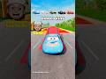 рџ љMcQueen Vs Doc Hudson Vs Flo Car Vs Sheriff Vs Jackson Storm 16 рџ Ґрџ Ё Cars Beamingdrive рџ љMcQueen Vs Doc Hudson Vs Flo Car Vs Sheriff Vs Jackson Storm 16 рџ Ґрџ Ё Cars Beamingdrive