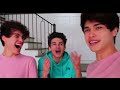I LET MY BEST FRIEND PICK MY GIRLFRIEND.. | Brent Rivera I LET MY BEST FRIEND PICK MY GIRLFRIEND.. | Brent Rivera