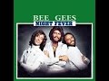 Bee Gees &#39;STAYIN&#39; ALIVE&#39;  (GLEE Dance cover)   R C Alas
