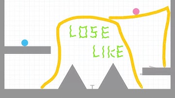 I have cleared a popular stage on Brain Dots! http://braindotsapp.com/stage/?id=1834792