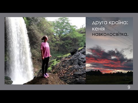 Videó: Látnivalók Solovki