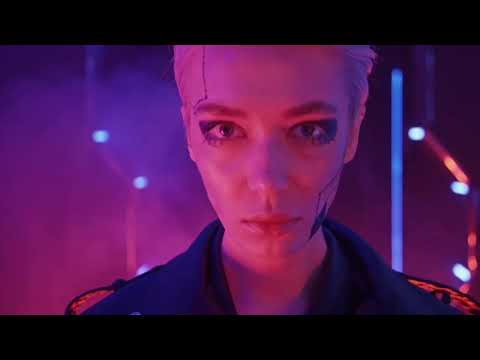 Ratel C  - Sa Solitude (Clip Officiel 2024)