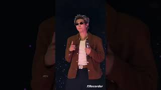 #Kim namjoon 🌚😎#BTS#hot#music#yt#shorts#viral#video#legend#kpop#popular✨💜