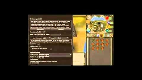 Bots Are Back! RiD 7.3 The First Working Bot After The Bot Nuke Day! Updated! 2012!