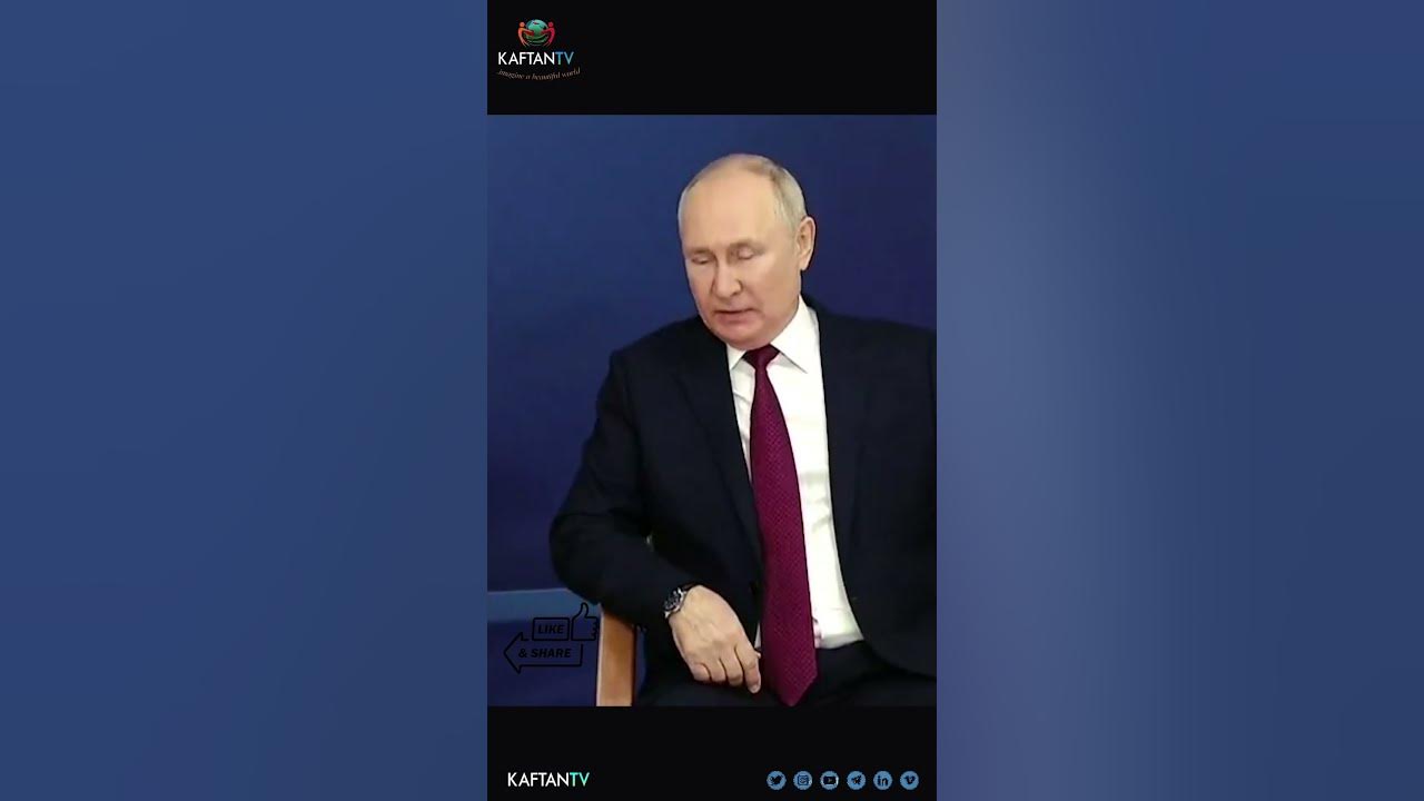 Diplomatic summit post North Korea missile launch Kim Putin talks, arms sales, and global impact