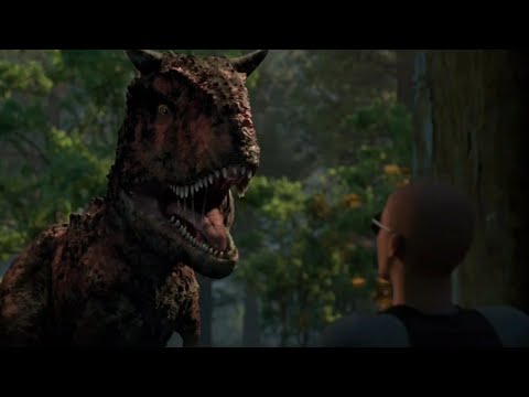 camp-cretaceous-5-toro-cobra-su-venganza-youtube
