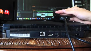 The Complete Guide: Elgato Game Capture HD Setup