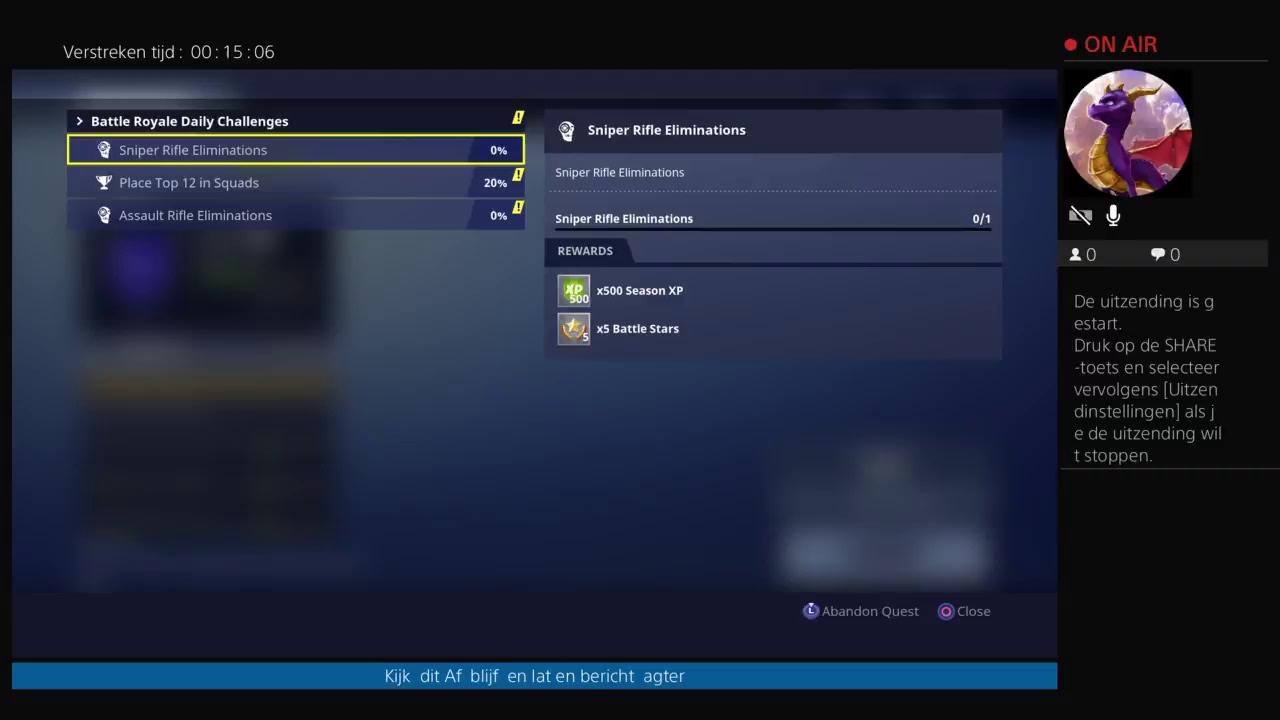 Home basis fortnite YouTube