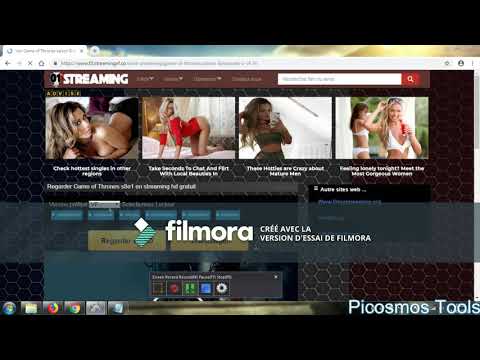 comment-regerder-game-of-thrones-saison-8-en-streaming
