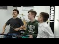 See how much fun learning to play the Drums can be!