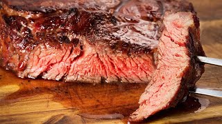 Try these delicious swaps from our favorite butcher to save big
without sacrificing on flavor! for more follow the hashtag
#rachaelrayshow