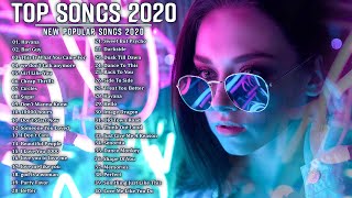 Música Alegre y Positiva para Tiendas, Bares, Restaurantes ♫ Música Pop en Inglés 2020