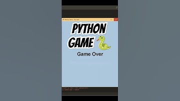Memory Game - Flipping Cards Using Python | Beginner Python Project #devangcodes #python