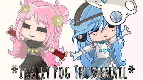 Dream Smp characters react to their appearance without any adjustments || Made by Rosy_Raccoon ||