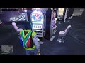 online casino south africa no deposit ! - YouTube